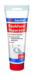 szpachlowka-strukturalna-baufan-034201008-k1015