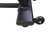 rower-treningowy-master-x-24-stan-nowy