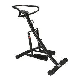power-stepper-master