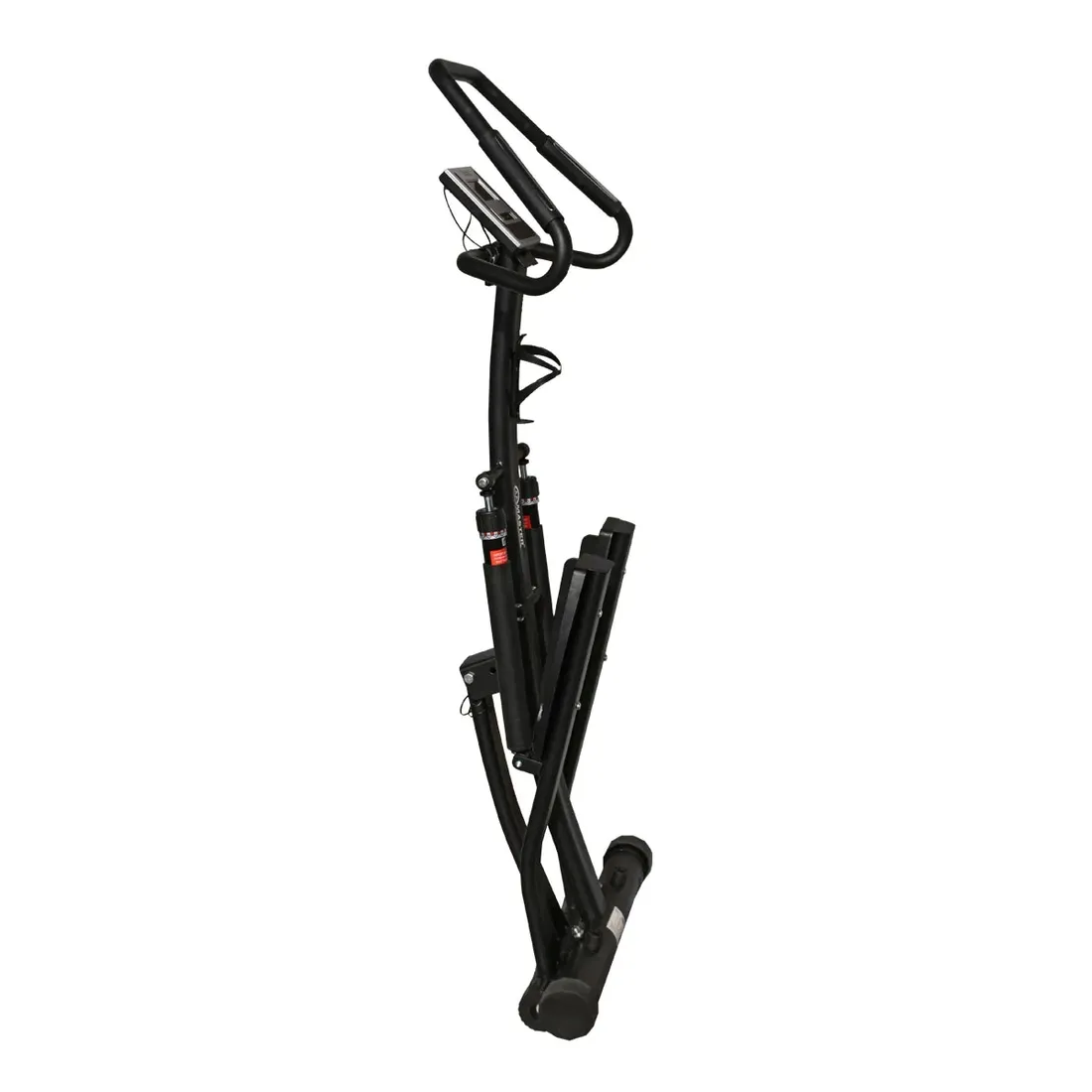 power-stepper-master