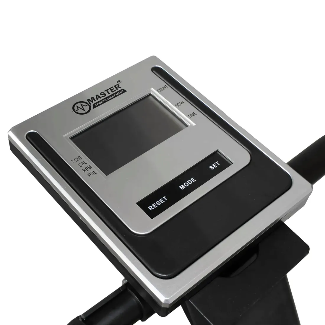 power-stepper-master