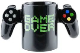 kubek-gracza-fana-gier-3d-game-over-kontroler-pad