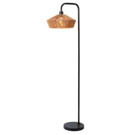 podlogowa-lampa-boho-yunkai-10713-28-72-czarny-drewniany