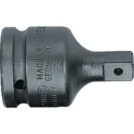 gedore-redukcja-udarowa-3-4-na-1-2-cr-mo