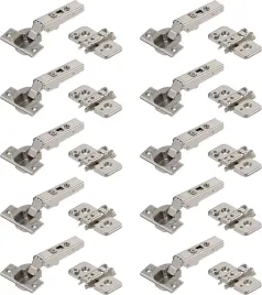 zawias-meblowy-drzwiowy-blum-22-x-34-mm-10-sztuk