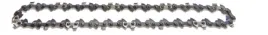 lancuch-oregon-40-cm-1-sztuka