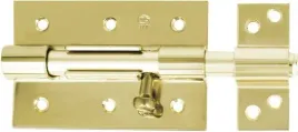 zasuwy-amig-12-x-67-mm