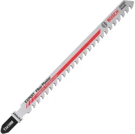 bosch-brzeszczot-expert-t341hm-fiber-plaster-1-szt