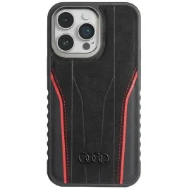 etui-audi-genuine-leather-z-magsafe-na-iphone-15-pro-czarno-czerwone