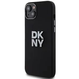 dkny-dkhcp15msmcbsk-iphone-15-plus-14-plus-6-7-czarny-black-hardcase-liq
