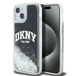 dkny-dkhcp15mlbnaek-iphone-15-plus-14-plus-6-7-czarny-black-hardcase-liq