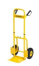 stanley-wozek-stalowy-skladany-120kg-sxwtd-ft520