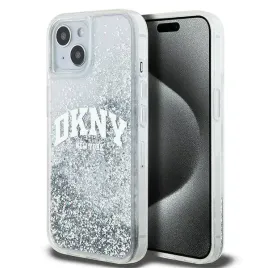 dkny-dkhcp15slbnaet-iphone-15-14-13-6-1-bialy-white-hardcase-liquid-gl