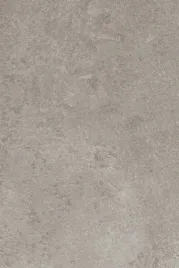okleina-imitujaca-beton-dc-fix-675-x-200cm