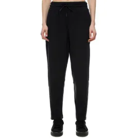 spodnie-dresowe-adidas-hr7851-r-m
