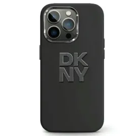 dkny-dkhcp15xsmcbsk-iphone-15-pro-max-6-7-czarny-black-hardcase-liquid-sil