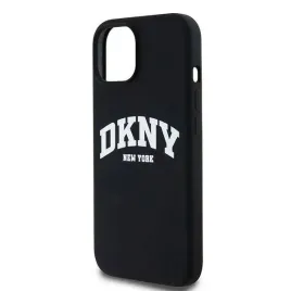 dkny-dkhmn61snyach-iphone-11-xr-6-1-czarny-black-hardcase-liquid-silicon