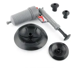 pistolet-do-udrazniania-rur-innovagoods-v0103255