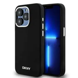 dkny-dkhmp14lsmchlk-iphone-14-pro-6-1-czarny-black-hardcase-liquid-silicon