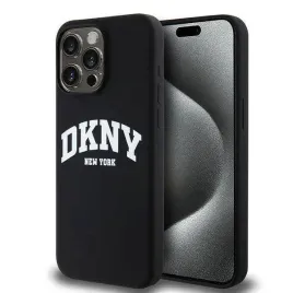 dkny-dkhmp14xsnyach-iphone-14-pro-max-6-7-czarny-black-hardcase-liquid-sil