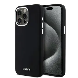 dkny-dkhmp15xsmchlk-iphone-15-pro-max-6-7-czarny-black-hardcase-liquid-sil