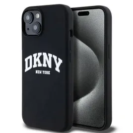 dkny-dkhmp15ssnyach-iphone-15-14-13-6-1-czarny-black-hardcase-liquid-s