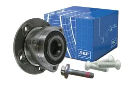 zestaw-lozysk-skf-vkba-6556