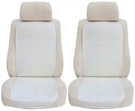 cora-s-p-a-cora-000128028-tanga-pokrowce-na