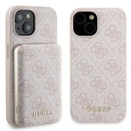 zestaw-guess-gubpm5p15s4gemgp-iphone-15-6-1-hardcase-powerbank-5000mah-m