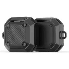 etui-dux-ducis-secg-na-samsung-galaxy-buds-live-buds-pro-buds-2-buds