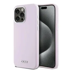 etui-dkny-liquid-silicone-small-metal-logo-magsafe-na-iphone-15-pro-max-r