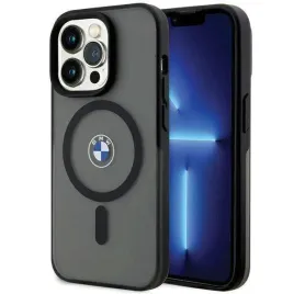 etui-bmw-iml-signature-magsafe-do-iphone-15-pro-czarne