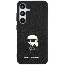 oryginalne-etui-karl-lagerfeld-hardcase-fixed-glitter-choupette-logo-metal