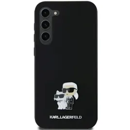 oryginalne-etui-karl-lagerfeld-hardcase-silicone-karlandchoupette-metal-pin-k