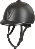 kask-jezdziecki-covalliero-econimo-r-52-55-stan-nowy