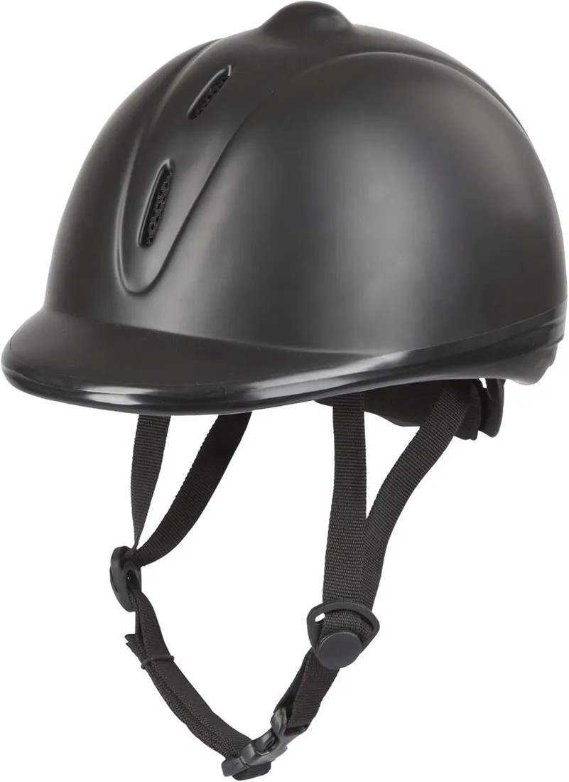 kask-jezdziecki-covalliero-econimo-r-52-55