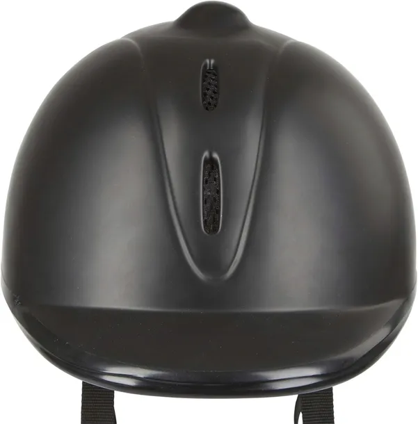 kask-jezdziecki-covalliero-econimo-r-52-55-plec-kobieta