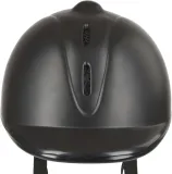 kask-jezdziecki-covalliero-econimo-r-52-55-plec-kobieta