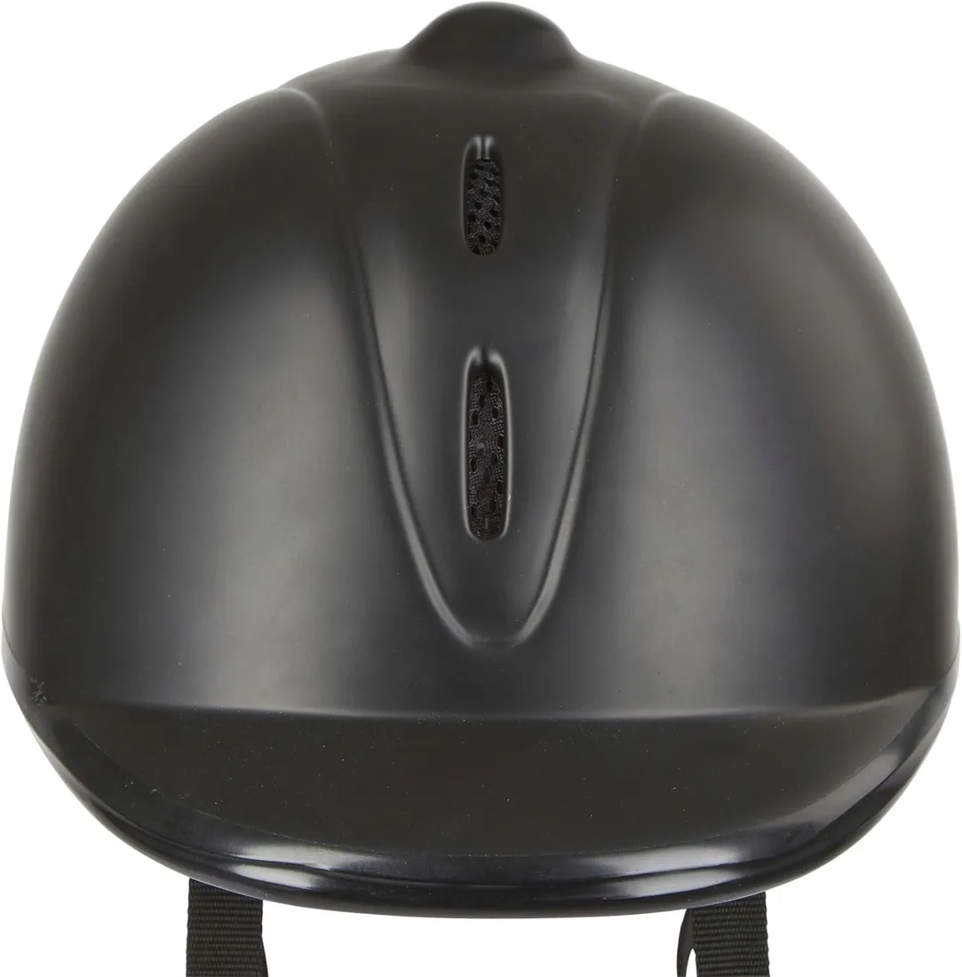 kask-jezdziecki-covalliero-econimo-r-52-55