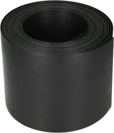 gardenix-tasma-elastyczna-do-ogrodu-10-m-wysokosc-14-cm-czarna