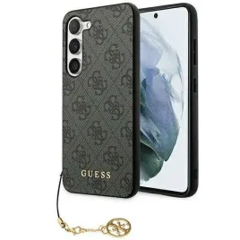 oryginalne-etui-guess-hardcase-4g-charms-collection-guhcsa35gf4ggr-do-samsu