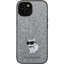 oryginalne-etui-karl-lagerfeld-hardcase-fixed-glitter-choupette-logo-metal