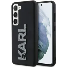 oryginalne-etui-karl-lagerfeld-hardcase-3d-rubber-glitter-logo-klhcs24s3dmb