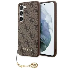 oryginalne-etui-guess-hardcase-4g-charms-collection-guhcsa35gf4gbr-do-samsu