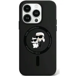 oryginalne-etui-karl-lagerfeld-hardcase-silicone-karl-and-choupette-magsafe-k