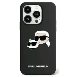 oryginalne-etui-karl-lagerfeld-silicone-karl-and-choupette-magsafe-klhmp15lsk