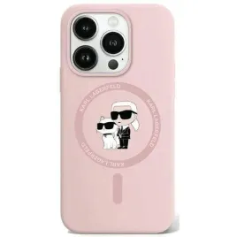 oryginalne-etui-karl-lagerfeld-hardcase-silicone-karl-and-choupette-ring-mags