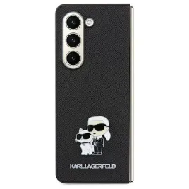 oryginalne-etui-karl-lagerfeld-hardcase-saffiano-karlandchoupette-pin-klhcsa3