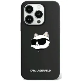 oryginalne-etui-karl-lagerfeld-hardcase-silicone-choupette-head-magsafe-klh