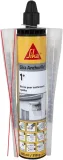 uszczelniacz-sika-03-l